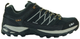 Кросівки CMP RIGEL LOW TREKKING SHOES WP (3Q13247-U951) 42 - изображение 1