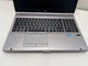 Ноутбук для офиса HP Elite Book Intel Core i7 -3 GEN/15.6" HD+ AMD/ 8 GB Ram / 256 SSD б/у - изображение 7