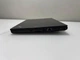 Ноутбук Lenovo ThinkPad T440S 14" FullHD Core i7 8 GB Ram 256 SSD б/у - изображение 9