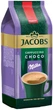 Кофейный напиток Jacobs Milka Cappuccino Choco 500 г (8711000524589) - изображение 1