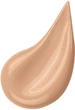 Тональная основа Rimmel Match & Perfect 30 мл 203 True Beige (3614220954073) - изображение 2