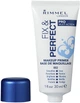 Праймер для лица Rimmel Fix & Perfect Pro 30 мл 002 (8000015255125) - изображение 2