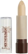 Коректор Rimmel Hide The Blemish Concealer 4.5 г 001 Ivory (5012874022441) - изображение 2