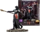 Фігурка Діабло IV Чаклунка Diablo IV Hydra Lightning Sorceress (Epic) McFarlane 16739 - зображення 1