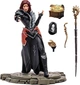 Фігурка Діабло IV Чаклунка Diablo IV Hydra Lightning Sorceress (Epic) McFarlane 16739 - зображення 3