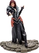 Фігурка Діабло IV Чаклунка Diablo IV Hydra Lightning Sorceress (Epic) McFarlane 16739 - зображення 5