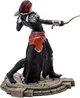 Фігурка Діабло IV Чаклунка Diablo IV Hydra Lightning Sorceress (Epic) McFarlane 16739 - зображення 8
