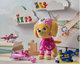 Набор Щенячий Патруль 7 фигурок Paw Patrol 7 Collectible Toy Figures Spin Master 6071584 - изображение 7