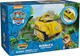 Щенячий патруль в Джунглях Автомобиль носорог Крепыша Paw Patrol Jungle Pups Rubble Rhino Vehicle Spin Master (6069248) - изображение 8