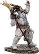 Фигурка Диабло IV Друид Diablo IV Landslide Druid (Epic) McFarlane 16737 - изображение 8