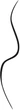 Подводка фломастер Bourjois Liner Feutre Slim Черный (3052503811611) - изображение 2