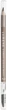Карандаш для бровей Lumene Eyebrow Shaping Pencil 2 Taupe 1.08 г (6412600861327) - изображение 1