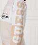 Костюм GUESS, арт. J4YQ04KA6R3/J4YQ14KA6R3, 164-168 см, 16 років - зображення 6
