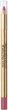 Карандаш для губ Max Factor Colour Elixir Lip Liner 030 Mauve Moment (3616301893332) - изображение 1