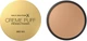 Пудра Max Factor Creme Puff Pressed Powder 05 - Translucent 14 г (3616302748792) - изображение 1