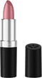 Помада Rimmel Lasting Finish 904 4 г (3616302468041) - изображение 1