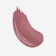 Помада Rimmel Lasting Finish 904 4 г (3616302468041) - изображение 2