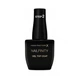 Лак для нігтів Max Factor Nailfinity 100 12 мл (3616301283447) - зображення 1