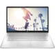 Ноутбук HP 17-cp3007ua (B0AB5EA) - изображение 1