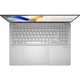 Ноутбук ASUS Vivobook S 15 M5506UA-MA054 (90NB1473-M002Y0) - изображение 4