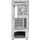 Корпус для ПК Gamdias ATLAS E1 WH (4711514500257) - изображение 8