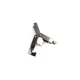 Конектор Eserver RJ45 cat.6A FTP 8P8C, безінструментальний (WT-6084-FTP) - зображення 7