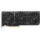 Відеокарта ASUS GeForce RTX5080 16GB PRIME OC (PRIME-RTX5080-O16G) - зображення 1