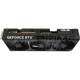 Відеокарта ASUS GeForce RTX5080 16GB PRIME OC (PRIME-RTX5080-O16G) - зображення 6