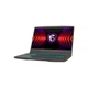 Ноутбук MSI Thin 15 B12UC-2698XUA (9S7-16R831-2698) - изображение 3
