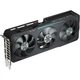 Відеокарта GIGABYTE GeForce RTX5070 12Gb EAGLE OC SFF (GV-N5070EAGLE OC-12GD) - зображення 4