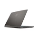 Ноутбук MSI Thin 15 B12UC-2698XUA (9S7-16R831-2698) - изображение 7
