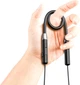 Навушники ХО BS33 Black (BS33.black) - зображення 4