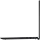 Ноутбук Dell Vostro 15 3530 (N3404PVNB3530UA_NB_WP) Black - изображение 7