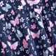 Детское летнее платье для девочки Coccodrillo Everyday Girl A WC5129202VGA-022 116 см Разноцветное (5904986487204) - изображение 8