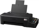 Принтер Epson ink color A4 EcoTank L121 9_4 ppm USB 4 inks - изображение 4