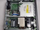 Системный Блок SFF HP EliteDesk 800 G1 Intel Core i5 4570S 8GB 1600MHz SSD128GB Б\В - Б/У - изображение 5