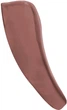 Помада Bourjois Rouge Edition Velvet жидкая №29 Nude York 7.7 мл (3614224843915) - изображение 2
