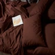 Комплект постельного белья Moon&Star Семейный 2х160х220 см Chocolate Dream Бязь Gold Люкс (MS-820008957) - изображение 16