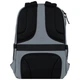 Рюкзак Kite Education teens 2721L-3 - зображення 7