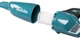 Пилосос акумуляторний Makita DCL283FZ (175 мбар, 1.1 м3/хв, 0.73 л, BL, HEPA, LXT 18 В, без акумуляторів та зарядного пристрою) - зображення 7