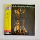 Sweet – Sweet Fanny Adams(1974) Mini Vinyl Audio CD (Remastered, импорт) - изображение 2
