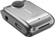 Transmiter FM XO BCC15 Bluetooth V5.3 AUX 3.5 mm/Type-C/TF Grey (BCC15.tarnish) - obraz 2