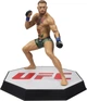 Конор Макгрегор UFC Conor McGregor Posed Figure McFarlane toys - изображение 1
