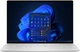 Ноутбук Dell XPS 13 9350 (210-BNHB_U732512) Silver - изображение 1