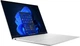 Ноутбук Dell XPS 13 9350 (210-BNHB_U732512) Silver - изображение 2