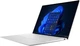 Ноутбук Dell XPS 13 9350 (210-BNHB_U732512) Silver - изображение 3