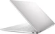 Ноутбук Dell XPS 13 9350 (210-BNHB_U732512) Silver - изображение 8