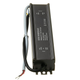 Блок живлення герметичний 12V 100W AVT-F-100-12V-8.33A 12В 100Вт IP67 (для світлодіодних стрічок, модулів) 207х44х31мм - зображення 4