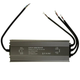 Блок живлення герметичний 12V 400W AVT-F-400-12V-33.3A 12В 400Вт IP67 (для світлодіодних стрічок, модулів, лінійок) - зображення 2