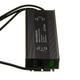Блок живлення герметичний 12V 400W AVT-F-400-12V-33.3A 12В 400Вт IP67 (для світлодіодних стрічок, модулів, лінійок) - зображення 4